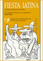 Fiesta Latina - hacer clic aqu�