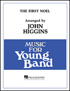 First Noel, The - hacer clic aquí First Noel, The - hacer clic aquí