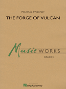 Forge of Vulcan, The - hacer clic aquí Forge of Vulcan, The - hacer clic aquí
