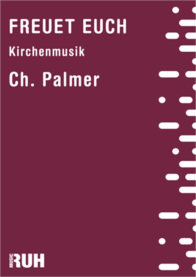 Freuet euch - hacer clic aqu�