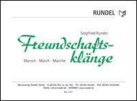 Freundschaftskl�nge - hacer clic aqu�
