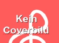 35 Jahre Ernst Mosch und Egerl�nder Musikanten: Lieblingsmelodien - hacer clic aqu�