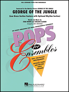 George of the Jungle - hacer clic aquí George of the Jungle - hacer clic aquí