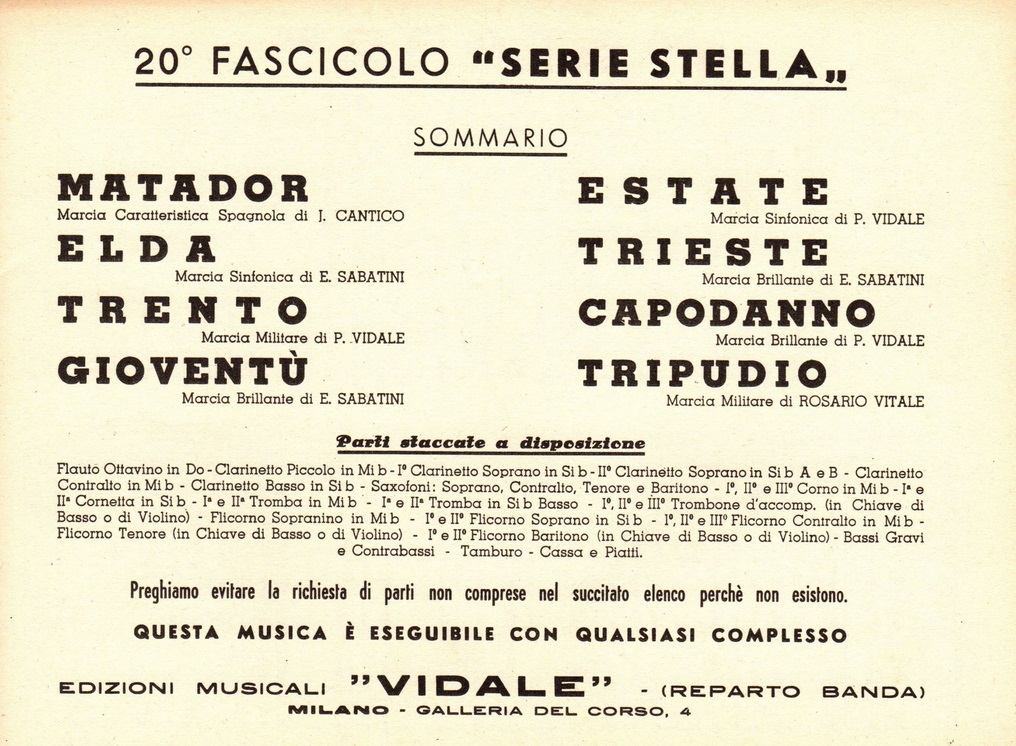 Gioventu - hacer clic aqu�