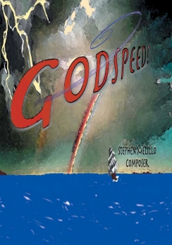 Godspeed - hacer clic aqu�
