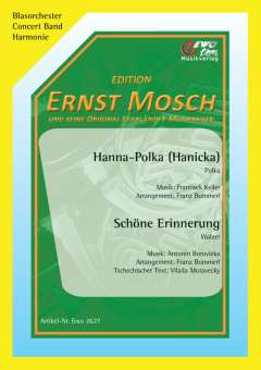 Hanna-Polka - hacer clic aqu�