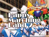 Happy Marching Band #2 - hacer clic aqu�