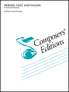 Heroes, Lost and Fallen (A Vietnam Memorial) - hacer clic aquí Heroes, Lost and Fallen (A Vietnam Memorial) - hacer clic aquí