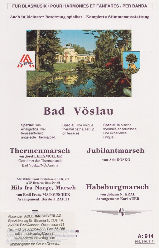 Hils Fra Norge - hacer clic aquí Hils Fra Norge - hacer clic aquí