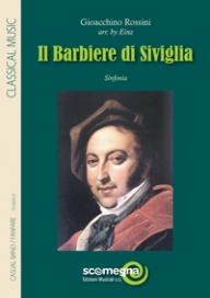 Il Barbiere di Siviglia - hacer clic aqu