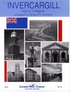 Invercargill - hacer clic aqu�