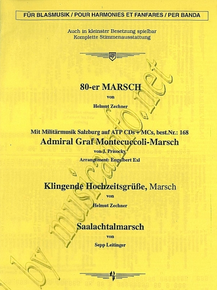 Klingende Hochzeitsgr�sse - hacer clic aqu�