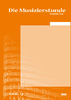 Kleines Hofkonzert - hacer clic aqu