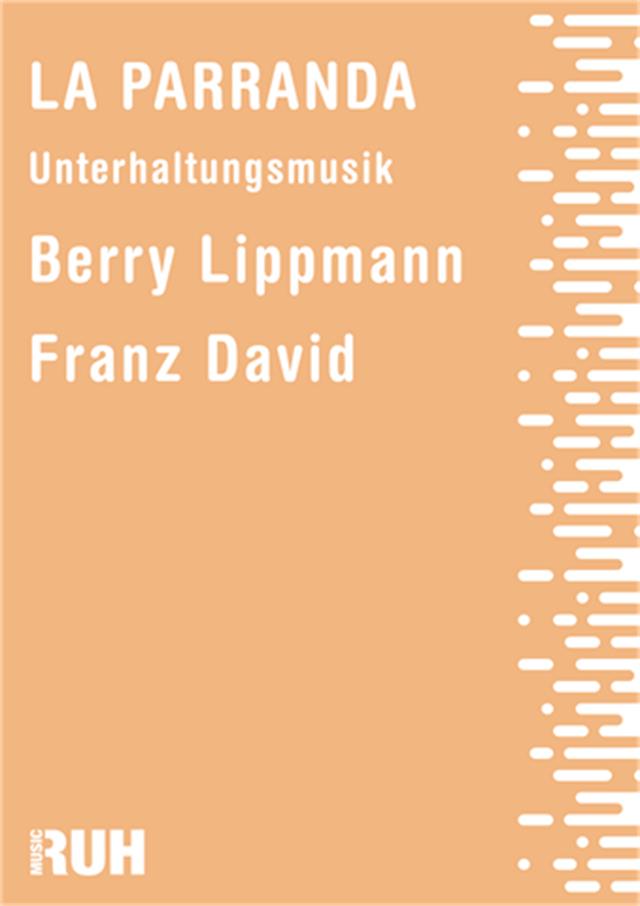 La Parranda - hacer clic aqu�