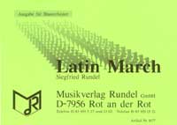 Latin March - hacer clic aqu�