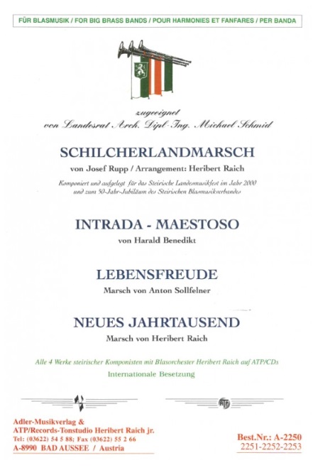 Lebensfreude - hacer clic aqu�