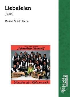 Liebeleien - hacer clic aqu�