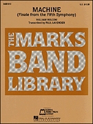 Machine (Finale from 'Fifth Symphony') - hacer clic aquí Machine (Finale from 'Fifth Symphony') - hacer clic aquí