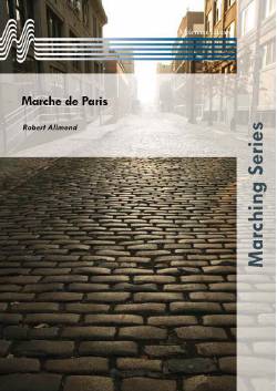 Marche de Paris - hacer clic aqu�