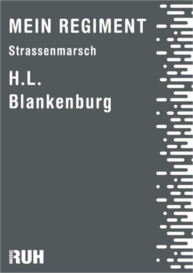 Mein Regiment - hacer clic aquí Mein Regiment - hacer clic aquí