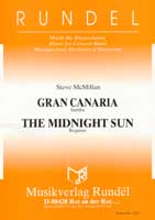 Midnight Sun, The