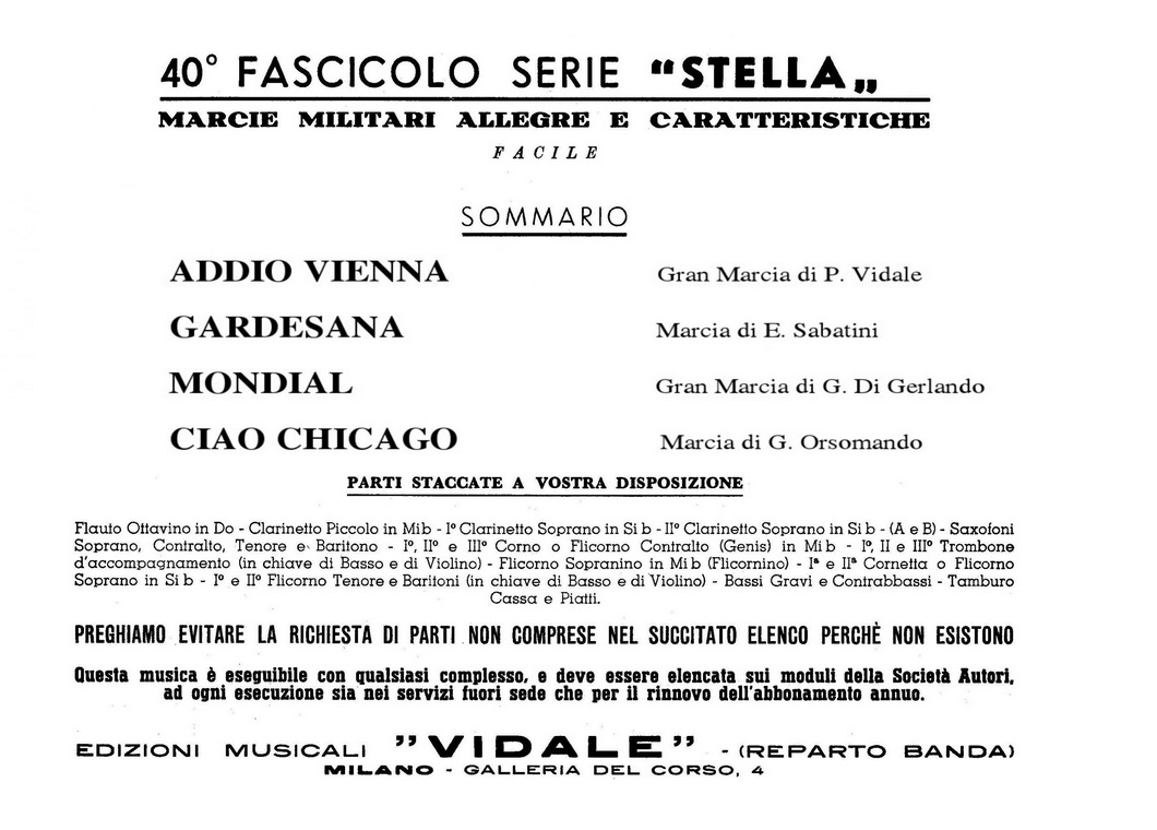 Mondial - hacer clic aqu�