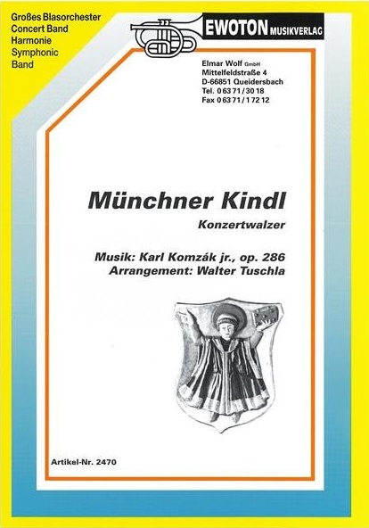 M�nchner Kindl - hacer clic aqu�