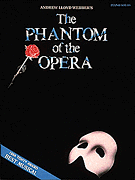 Music of the Night, The (from 'The Phantom of the Opera') - hacer clic aquí Music of the Night, The (from 'The Phantom of the Opera') - hacer clic aquí