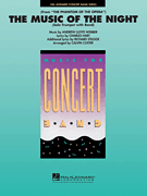 Music of the Night, The (from 'The Phantom of the Opera') - hacer clic aquí Music of the Night, The (from 'The Phantom of the Opera') - hacer clic aquí