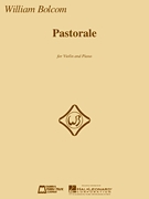 Pastorale - hacer clic aqu�