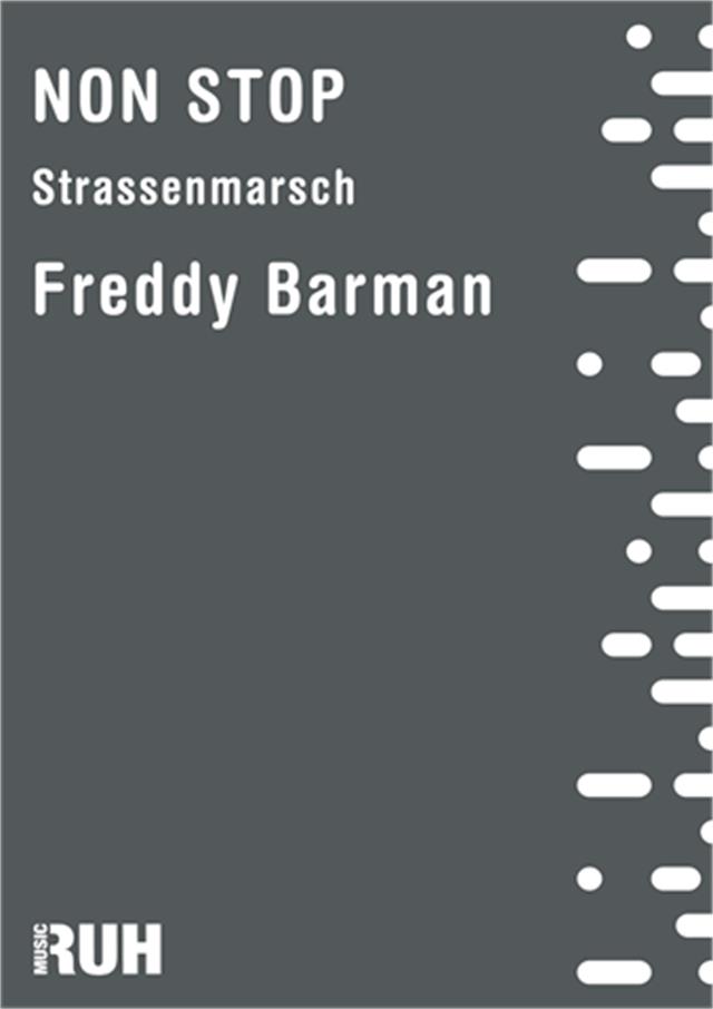 Non Stop - hacer clic aqu