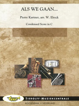 Als We Gaan - hacer clic aquí Als We Gaan - hacer clic aquí
