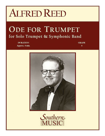 Ode for Trumpet - hacer clic aqu�