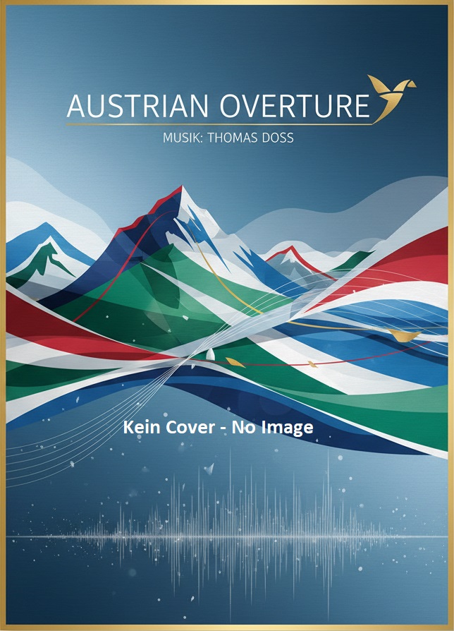 Austrian Overture (Die �sterreichische) - hacer clic aqu�