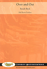 Over and Out - hacer clic aqu�