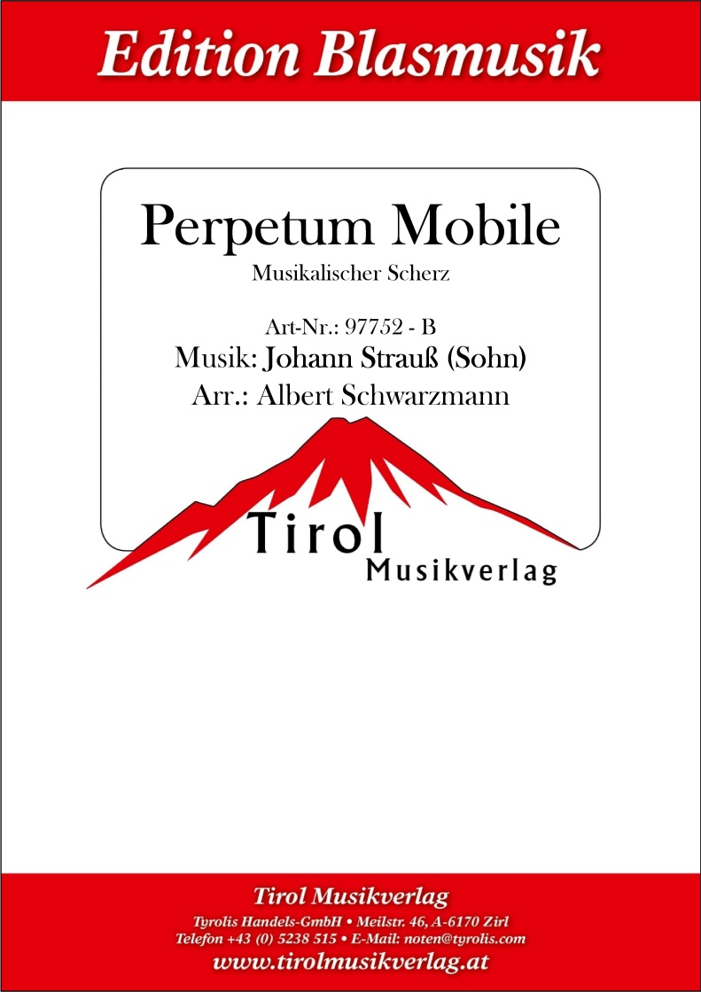 Perpetum Mobile [sic: Perpetuum] - hacer clic aqu�
