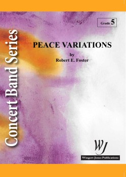 Peace Variations - hacer clic aquí Peace Variations - hacer clic aquí