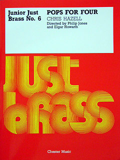 Pops for Four - hacer clic aqu�