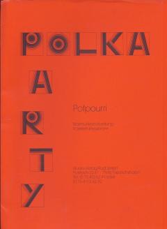 Polka Party - hacer clic aqu�