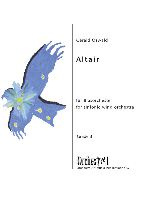 Altair - hacer clic aqu