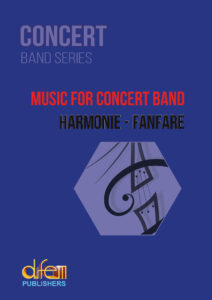 Preludio Alfetto - hacer clic aquí Preludio Alfetto - hacer clic aquí