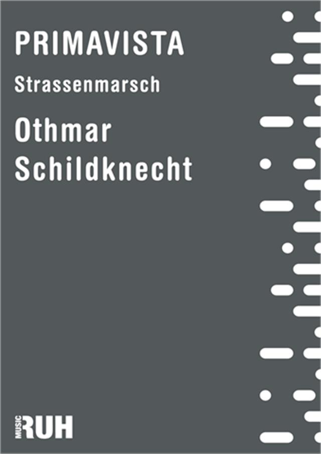 Primavista - hacer clic aqu�