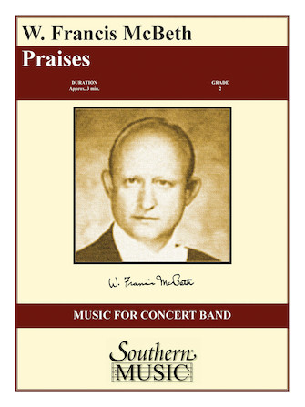 Praises - hacer clic aqu�