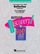 Reflection (from 'Mulan') - hacer clic aqu�