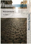 Richmond Avenue - hacer clic aqu�