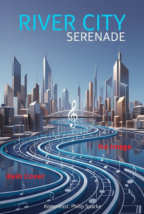 River City Serenade - hacer clic aqu�