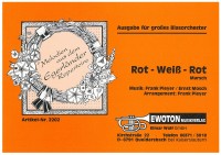 Rot-Weiss-Rot - hacer clic aquí Rot-Weiss-Rot - hacer clic aquí