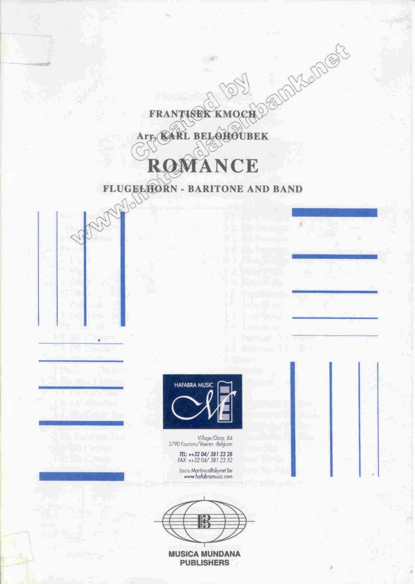 Romance - hacer clic aqu�
