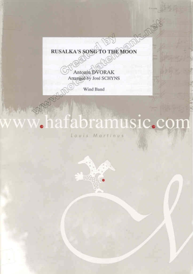 Rodeo - hacer clic aqu�