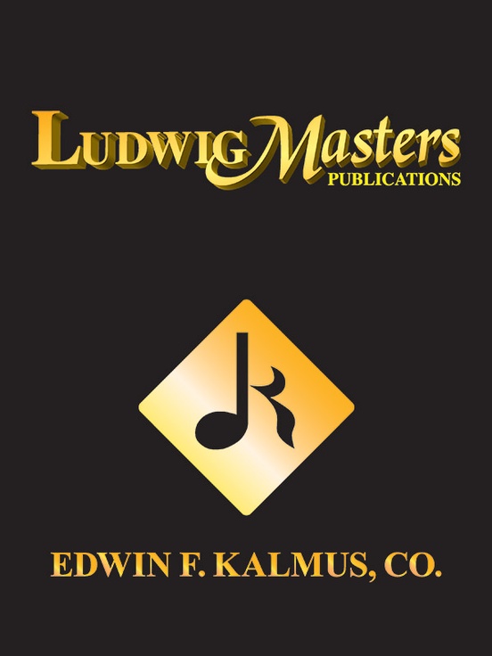 Samsonian Polka - hacer clic aqu�